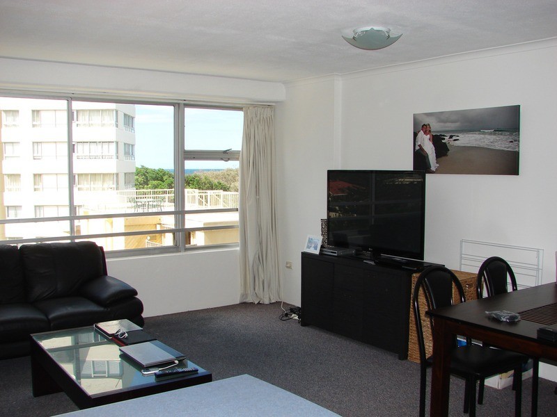 311/3458 Main Beach Parade, Surfers Paradise QLD 4217