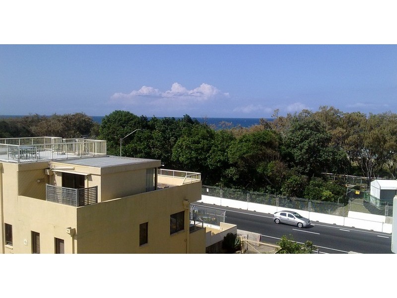 311/3458 Main Beach Parade, Surfers Paradise QLD 4217