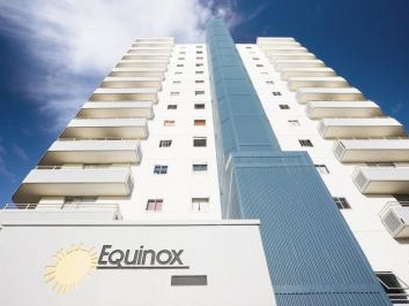 311/3458 Main Beach Parade, Surfers Paradise QLD 4217