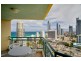 ‘Crown Towers’ 5 Palm Avenue, Surfers Paradise QLD 4217