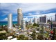 ‘Crown Towers’ 5 Palm Avenue, Surfers Paradise QLD 4217