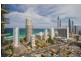 ‘Crown Towers’ 5 Palm Avenue, Surfers Paradise QLD 4217