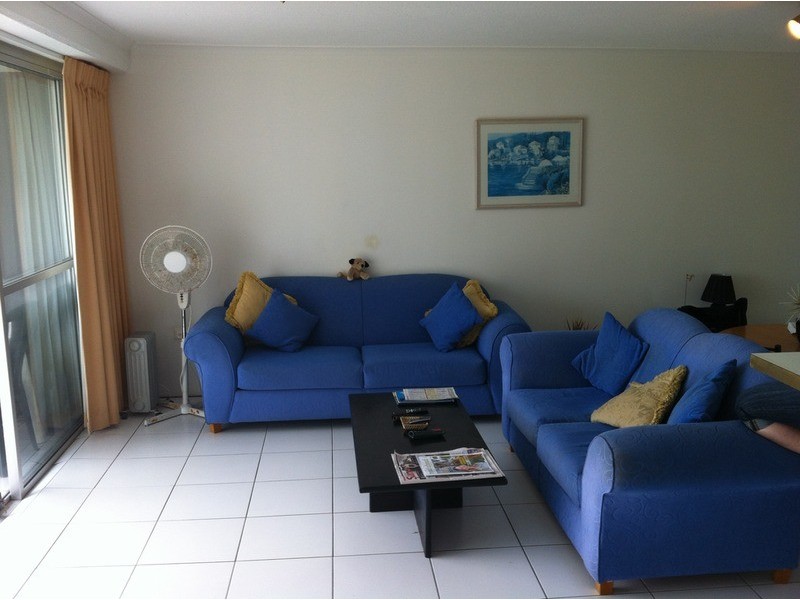 10 Vista Street, Surfers Paradise QLD 4217