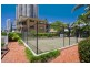 10 Vista Street, Surfers Paradise QLD 4217