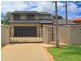 25 Jaguar Drive, Bundall QLD 4217