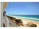 Unit 321/Moroccan Tower The Esplanade, Surfers Paradise QLD 4217