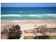 Unit 321/Moroccan Tower The Esplanade, Surfers Paradise QLD 4217