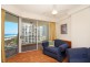 Unit 321/Moroccan Tower The Esplanade, Surfers Paradise QLD 4217