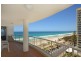 Unit 321/Moroccan Tower The Esplanade, Surfers Paradise QLD 4217
