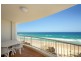 Unit 321/Moroccan Tower The Esplanade, Surfers Paradise QLD 4217