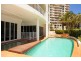 Unit 321/Moroccan Tower The Esplanade, Surfers Paradise QLD 4217