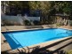 189 Surf  Parade, Surfers Paradise QLD 4217