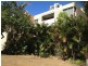 189 Surf  Parade, Surfers Paradise QLD 4217
