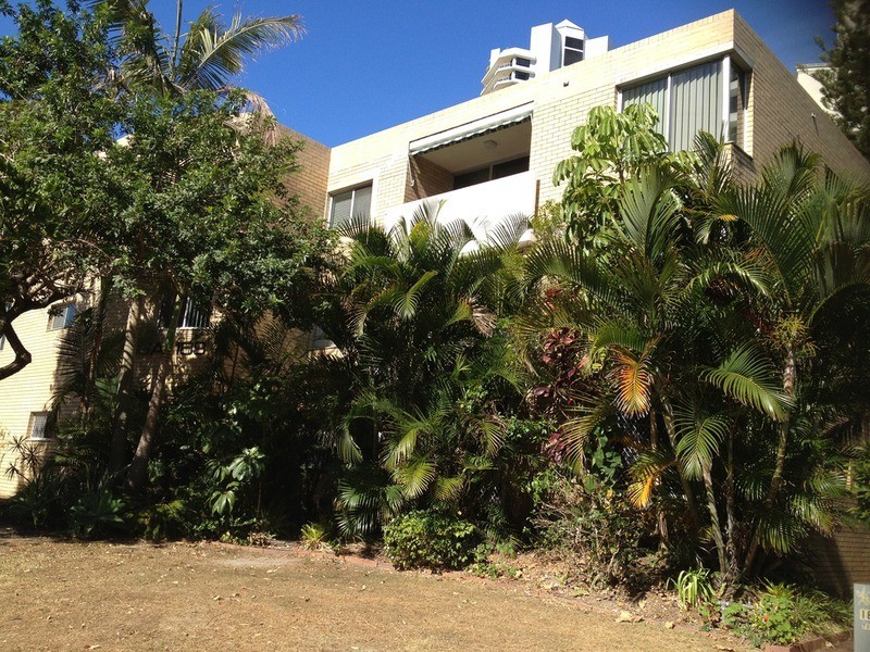 189 Surf  Parade, Surfers Paradise QLD 4217