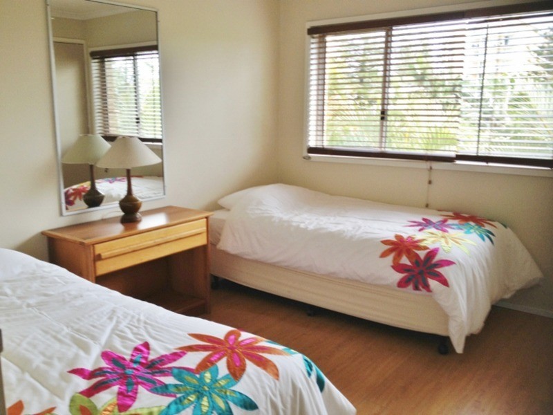 189 Surf  Parade, Surfers Paradise QLD 4217