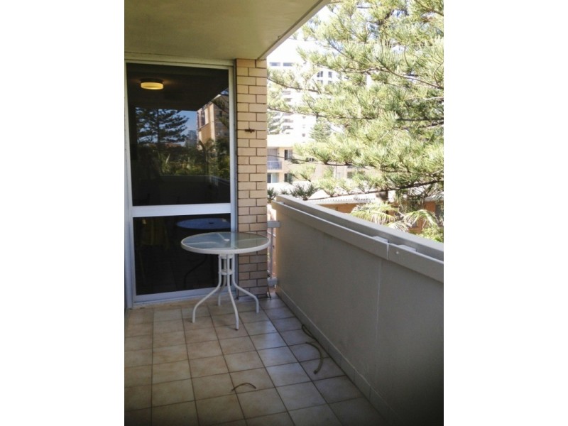189 Surf  Parade, Surfers Paradise QLD 4217
