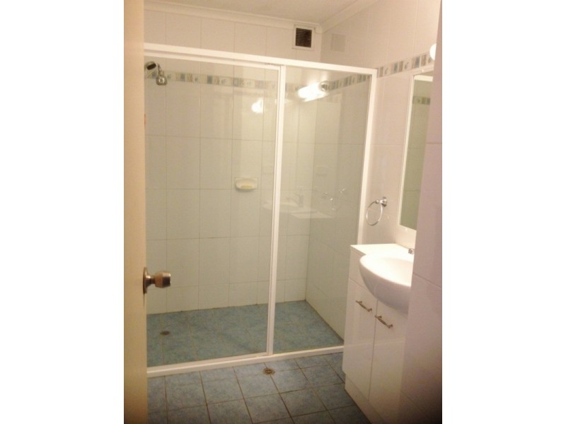 189 Surf  Parade, Surfers Paradise QLD 4217