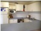 189 Surf  Parade, Surfers Paradise QLD 4217