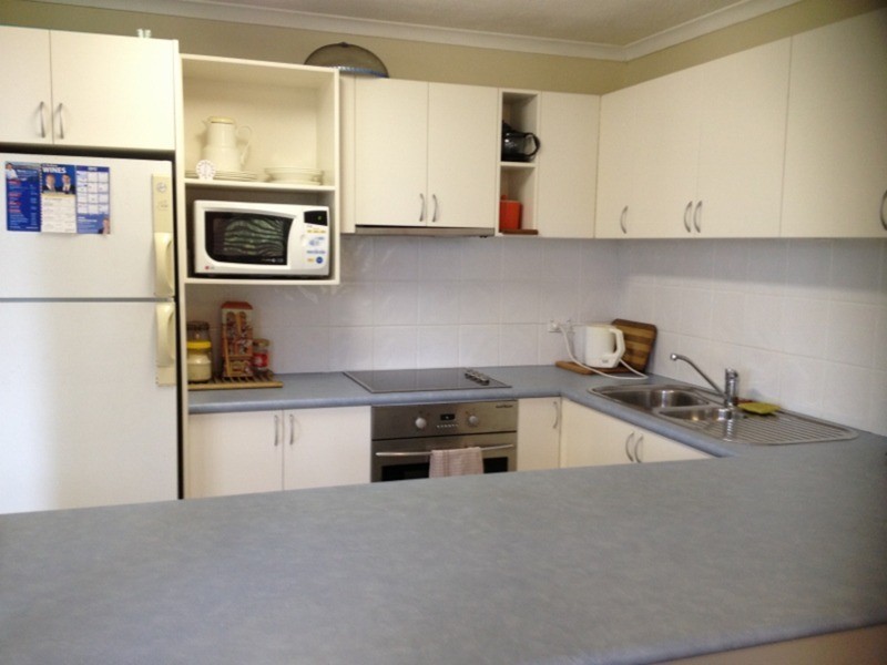 189 Surf  Parade, Surfers Paradise QLD 4217