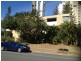 189 Surf  Parade, Surfers Paradise QLD 4217