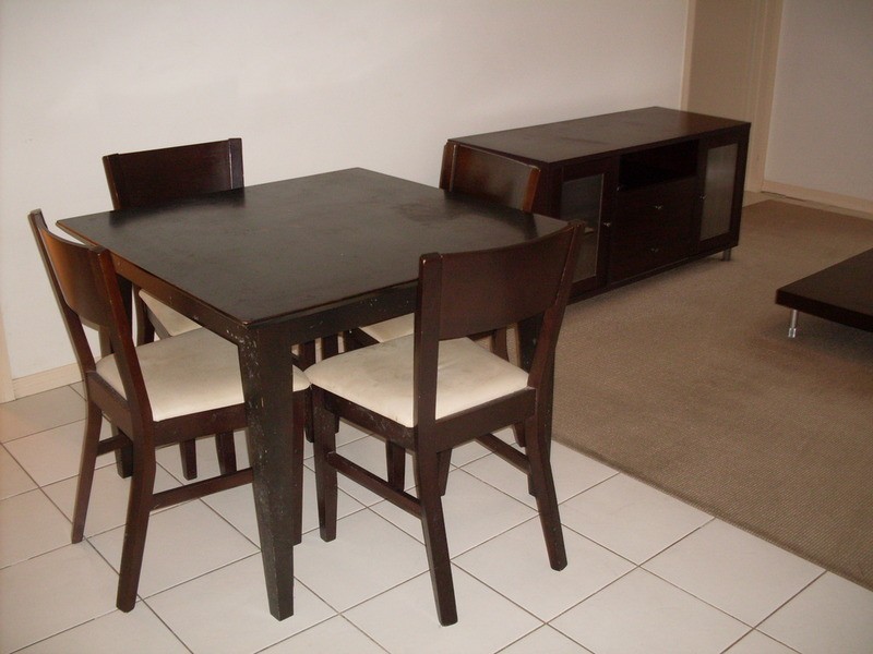 4/1958 Gold Coast  Highway, Miami QLD 4220