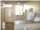 120 The Esplanade, Surfers Paradise QLD 4217