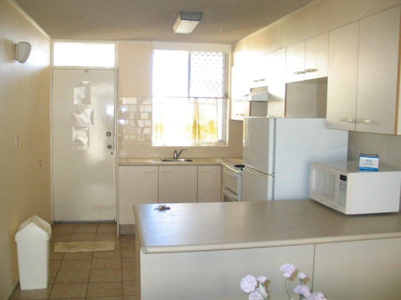 120 The Esplanade, Surfers Paradise QLD 4217