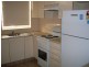 120 The Esplanade, Surfers Paradise QLD 4217