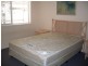 120 The Esplanade, Surfers Paradise QLD 4217