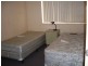 120 The Esplanade, Surfers Paradise QLD 4217