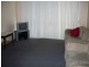 120 The Esplanade, Surfers Paradise QLD 4217