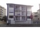 120 The Esplanade, Surfers Paradise QLD 4217