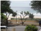 120 The Esplanade, Surfers Paradise QLD 4217