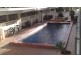 120 The Esplanade, Surfers Paradise QLD 4217