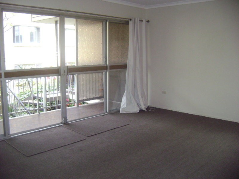 24 Frederick Street, Surfers Paradise QLD 4217