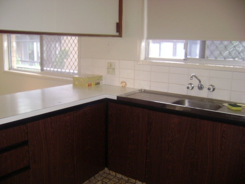 24 Frederick Street, Surfers Paradise QLD 4217