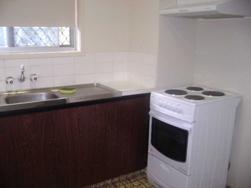 24 Frederick Street, Surfers Paradise QLD 4217