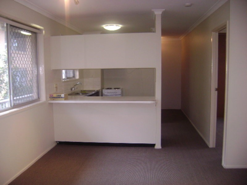 24 Frederick Street, Surfers Paradise QLD 4217