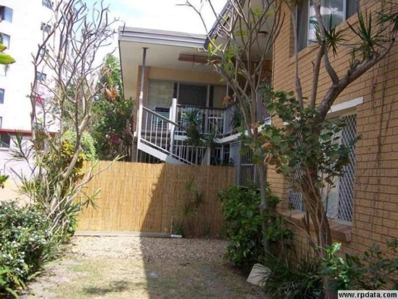 24 Frederick Street, Surfers Paradise QLD 4217