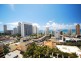 CHEVRON RENAISSANCE 23 Ferny Avenue, Surfers Paradise QLD 4217