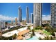 CHEVRON RENAISSANCE 23 Ferny Avenue, Surfers Paradise QLD 4217