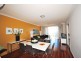 CHEVRON RENAISSANCE 23 Ferny Avenue, Surfers Paradise QLD 4217