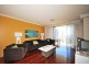 CHEVRON RENAISSANCE 23 Ferny Avenue, Surfers Paradise QLD 4217