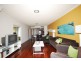 CHEVRON RENAISSANCE 23 Ferny Avenue, Surfers Paradise QLD 4217
