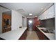 CHEVRON RENAISSANCE 23 Ferny Avenue, Surfers Paradise QLD 4217