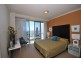 CHEVRON RENAISSANCE 23 Ferny Avenue, Surfers Paradise QLD 4217