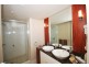 CHEVRON RENAISSANCE 23 Ferny Avenue, Surfers Paradise QLD 4217