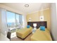 CHEVRON RENAISSANCE 23 Ferny Avenue, Surfers Paradise QLD 4217