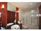 CHEVRON RENAISSANCE 23 Ferny Avenue, Surfers Paradise QLD 4217