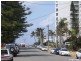 24 Frederick Street, Surfers Paradise QLD 4217